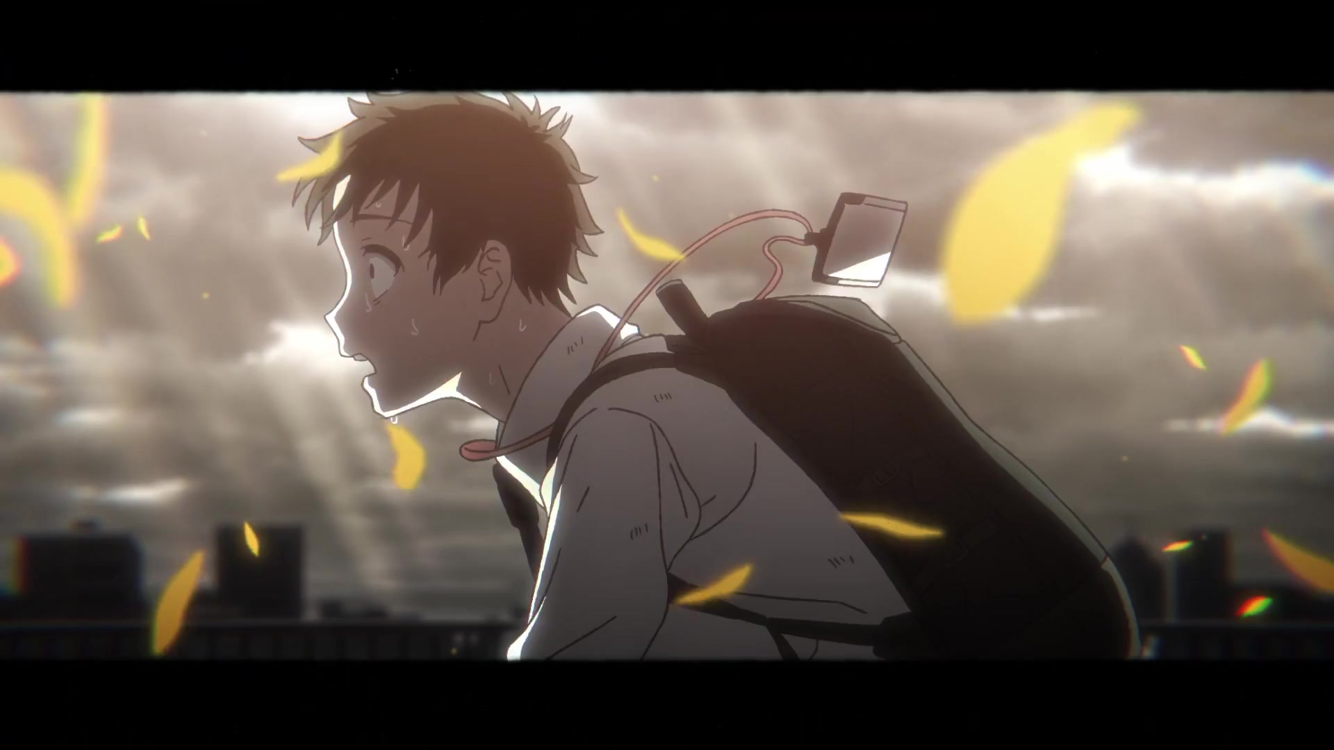 [Tsukyio Editing Resources] Zom 100 Episode 1 - 317.mp4
